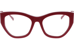 Prescription Glasses Philipp Plein Rose Venus VPP123 06YS 54 19