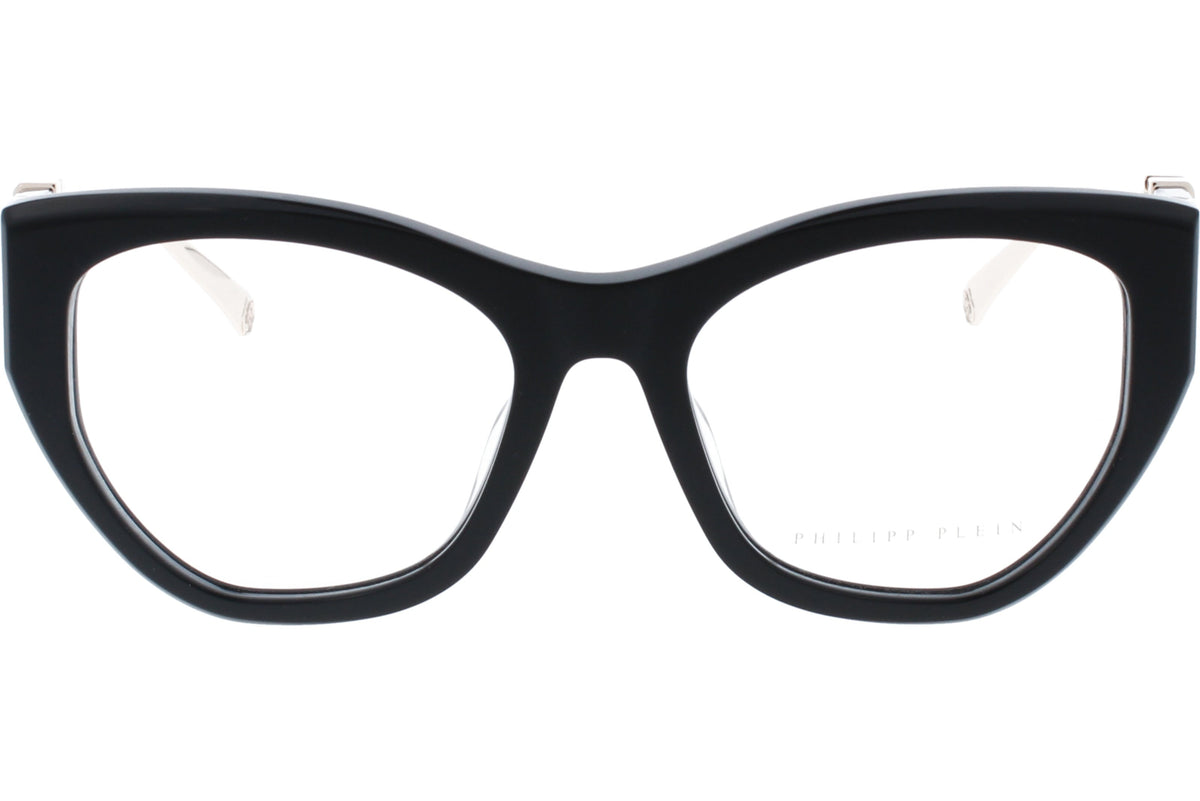 Gafas Graduadas Philipp Plein Rose Venus VPP123 0700 54 19 - vista 1