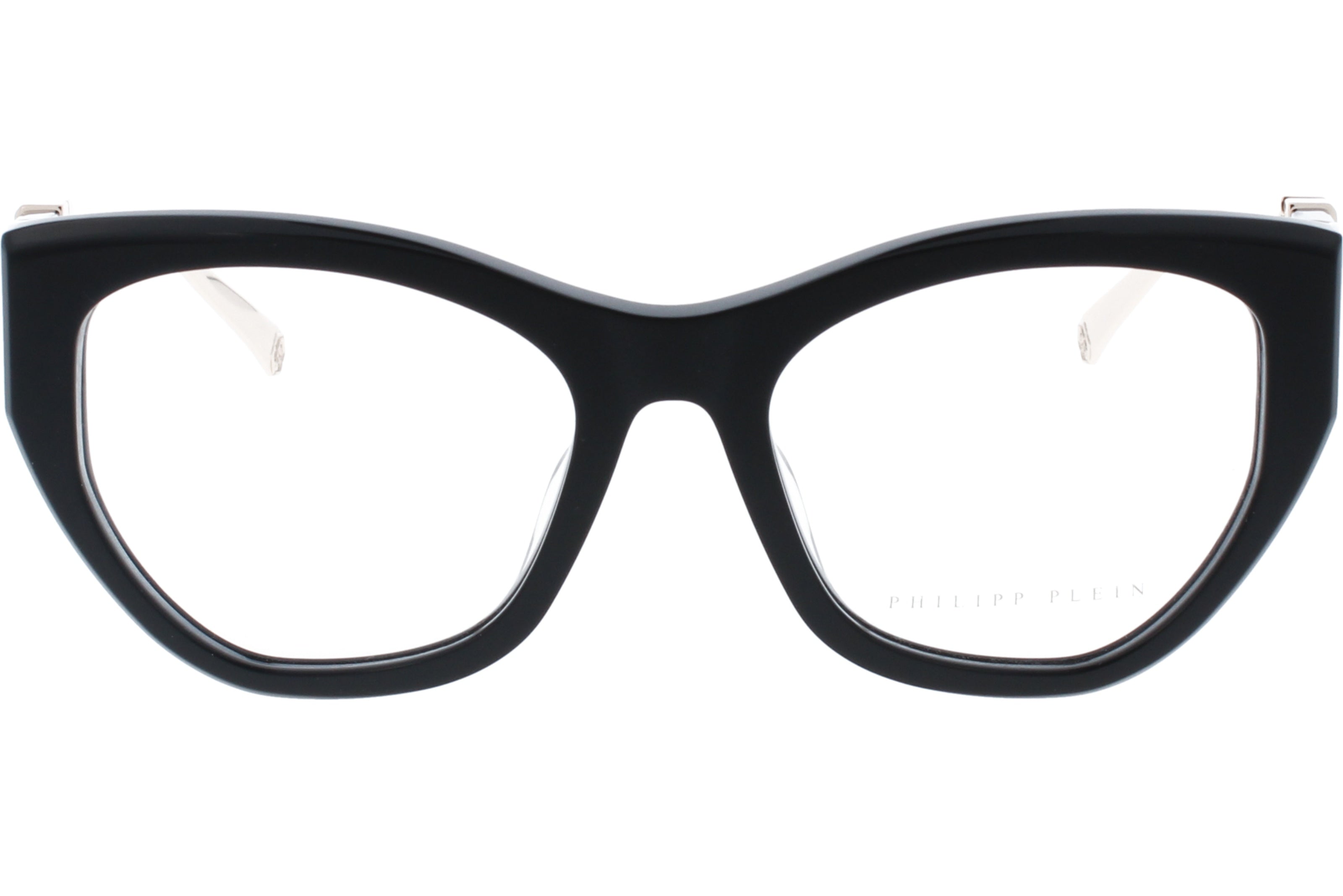 Gafas Graduadas Philipp Plein Rose Venus VPP123 0700 54 19