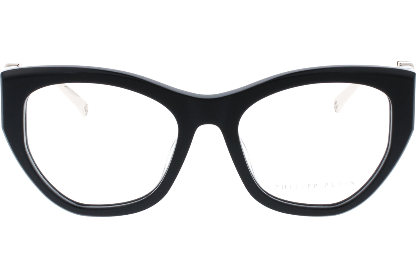 Prescription Glasses Philipp Plein Rose Venus VPP123 0700 54 19