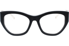 Prescription Glasses Philipp Plein Rose Venus VPP123 0700 54 19