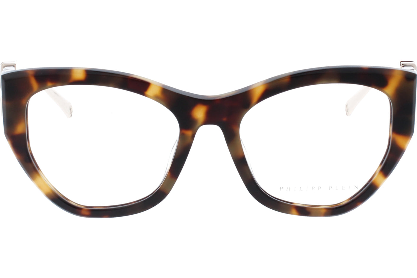 Prescription Glasses Philipp Plein Rose Venus VPP123 0829 54 19