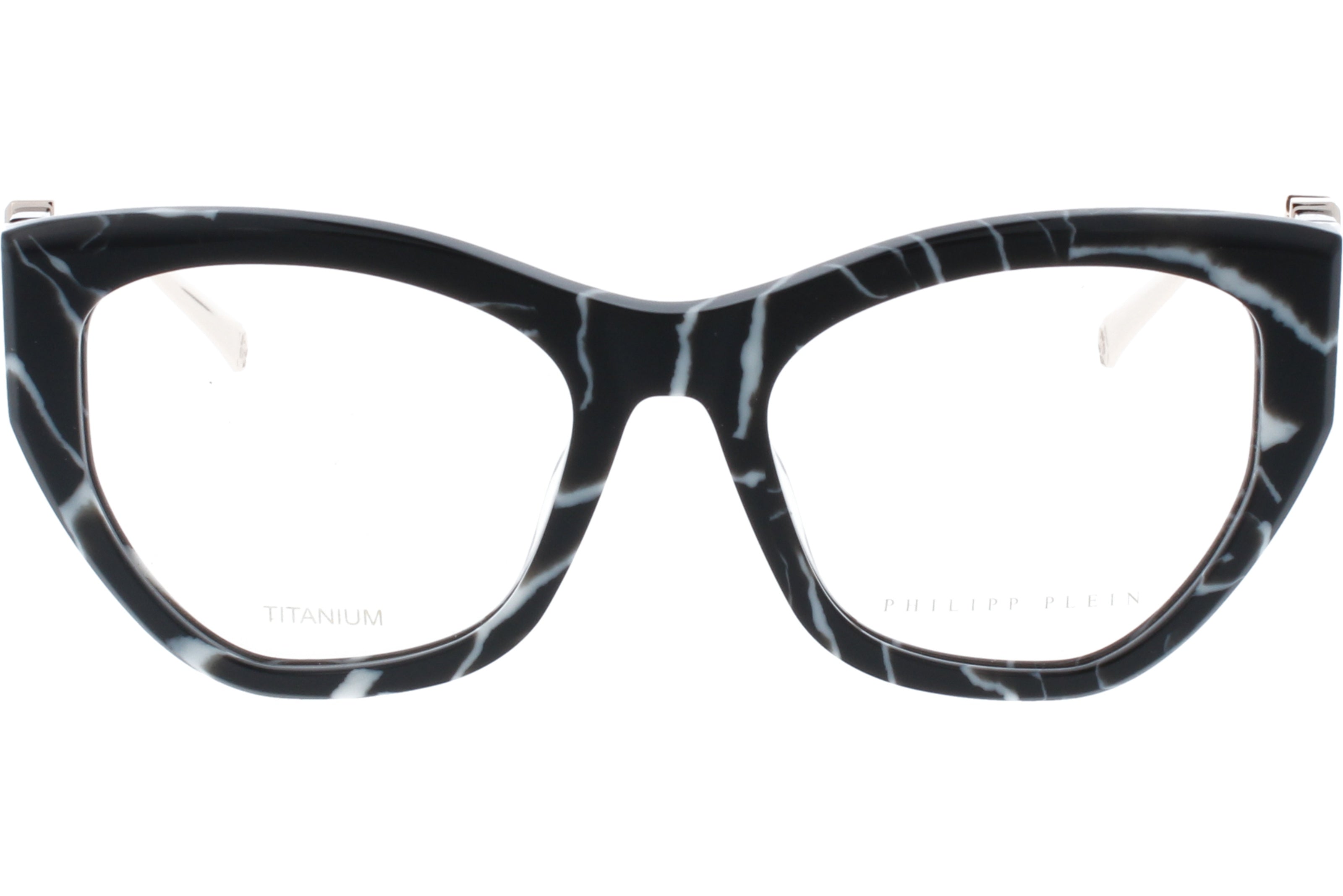 Gafas Graduadas Philipp Plein Rose Venus VPP123 0Z21 54 19