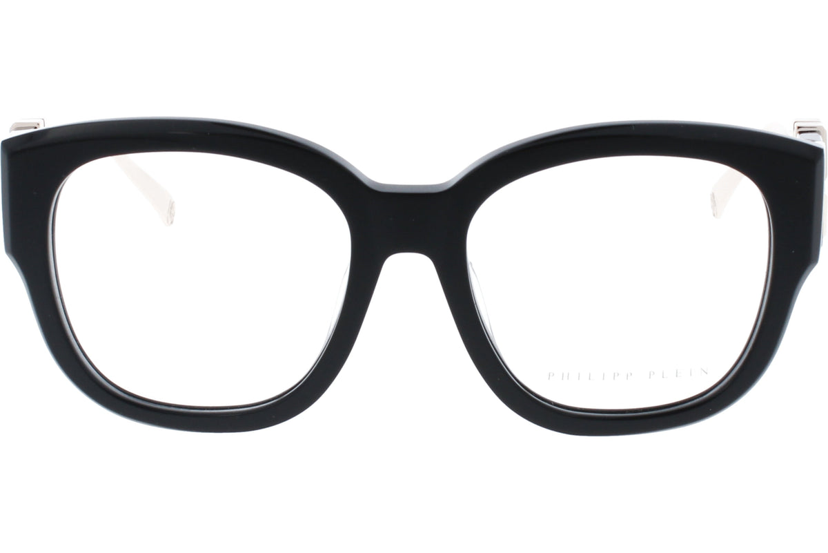 Gafas Graduadas Philipp Plein Rose Venus VPP124 0700 54 19