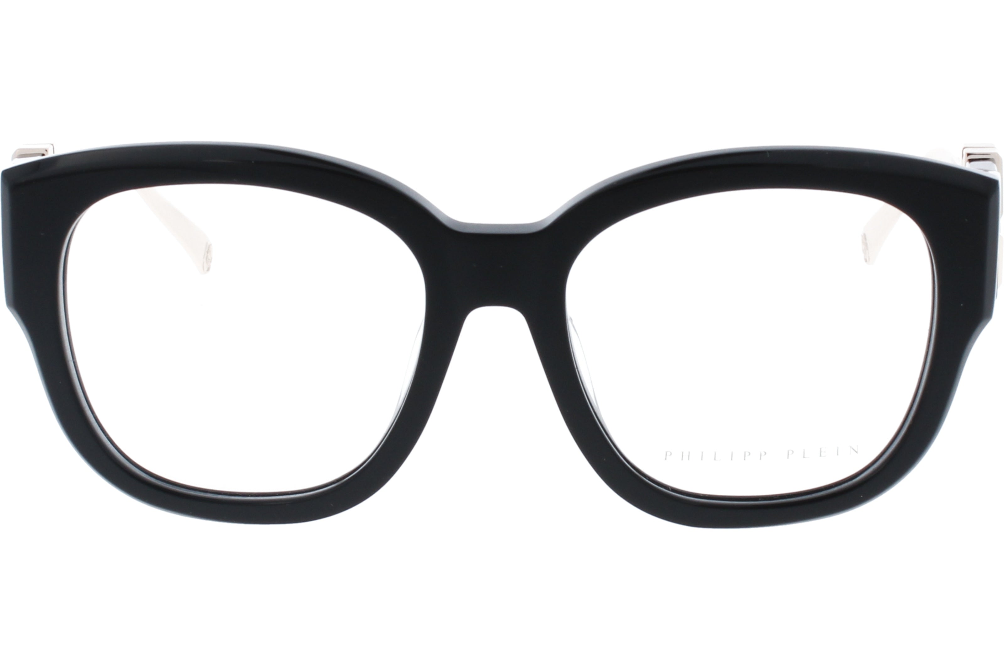 Gafas Graduadas Philipp Plein Rose Venus VPP124 0700 54 19