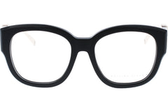 Gafas Graduadas Philipp Plein Rose Venus VPP124 0700 54 19