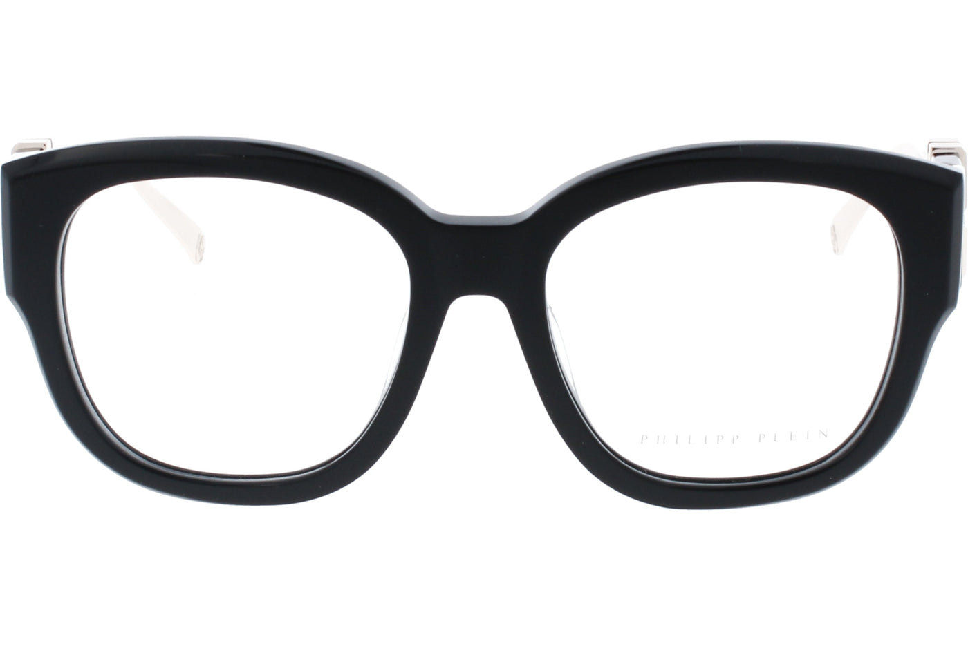 Gafas Graduadas Philipp Plein Rose Venus VPP124 0700 54 19