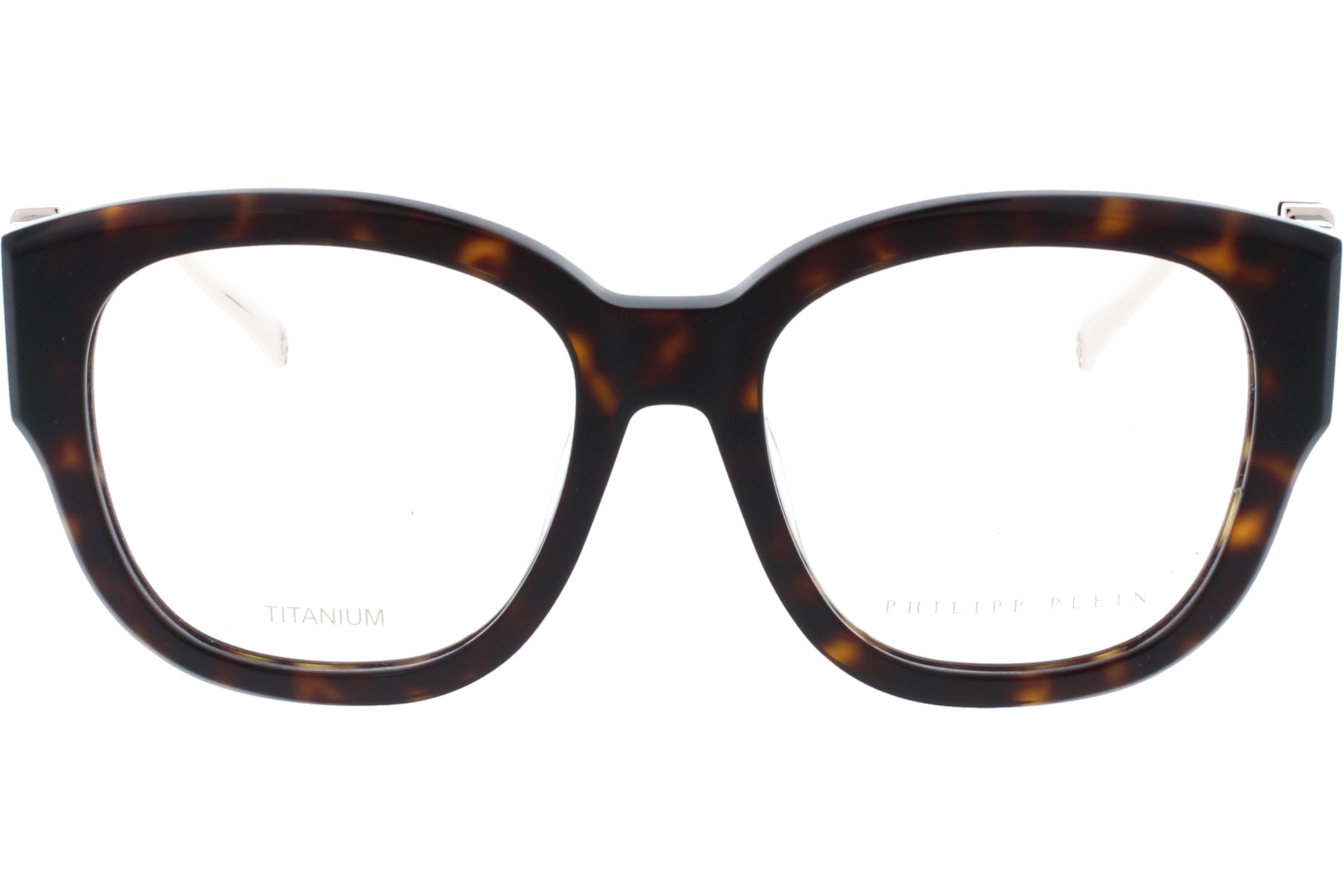 Gafas Graduadas Philipp Plein Rose Venus VPP124 0722 54 19