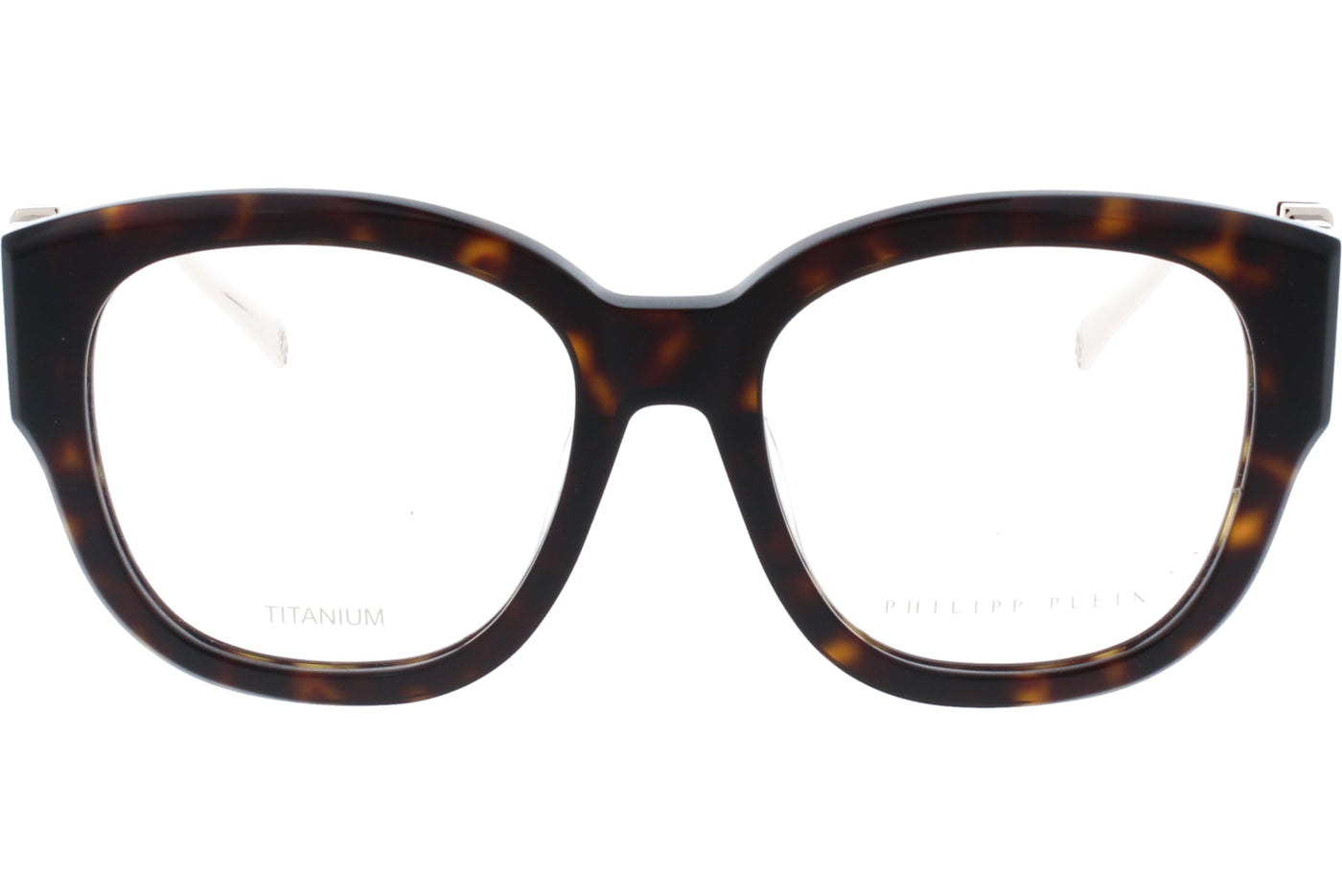 Prescription Glasses Philipp Plein Rose Venus VPP124 0722 54 19