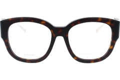 Prescription Glasses Philipp Plein Rose Venus VPP124 0722 54 19