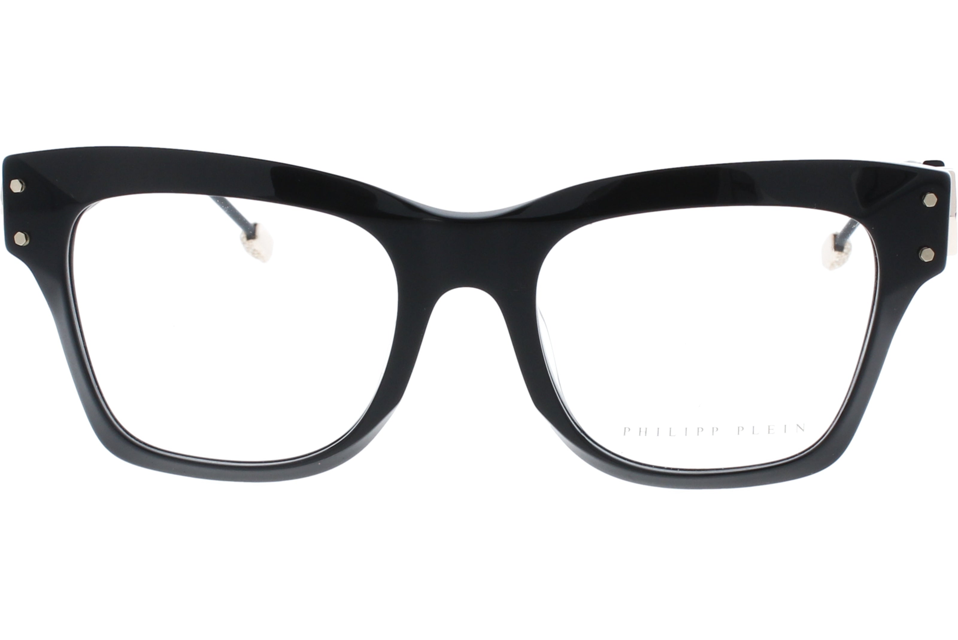 Gafas Graduadas Philipp Plein Queen VPP125S 0700 52 19