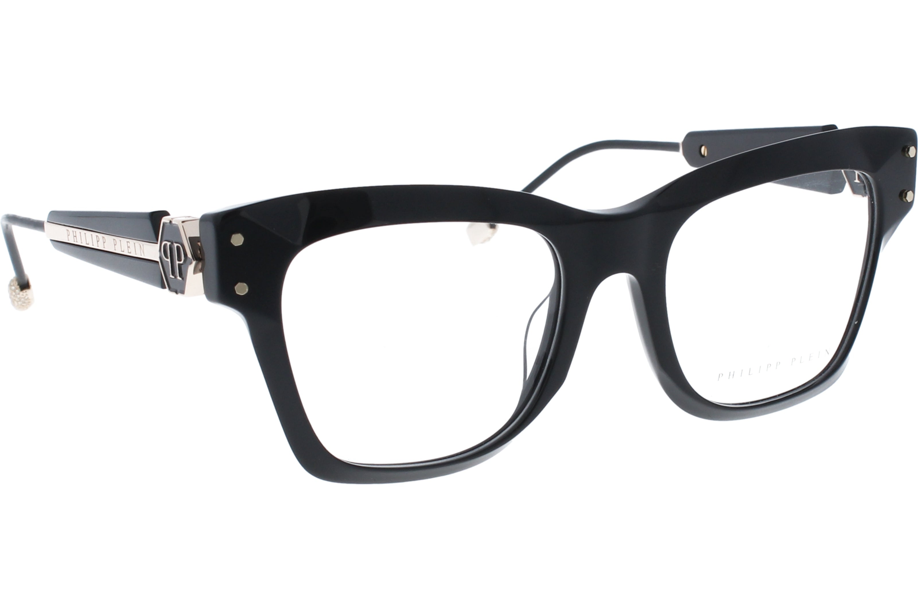 Gafas Graduadas Philipp Plein Queen VPP125S 0700 52 19