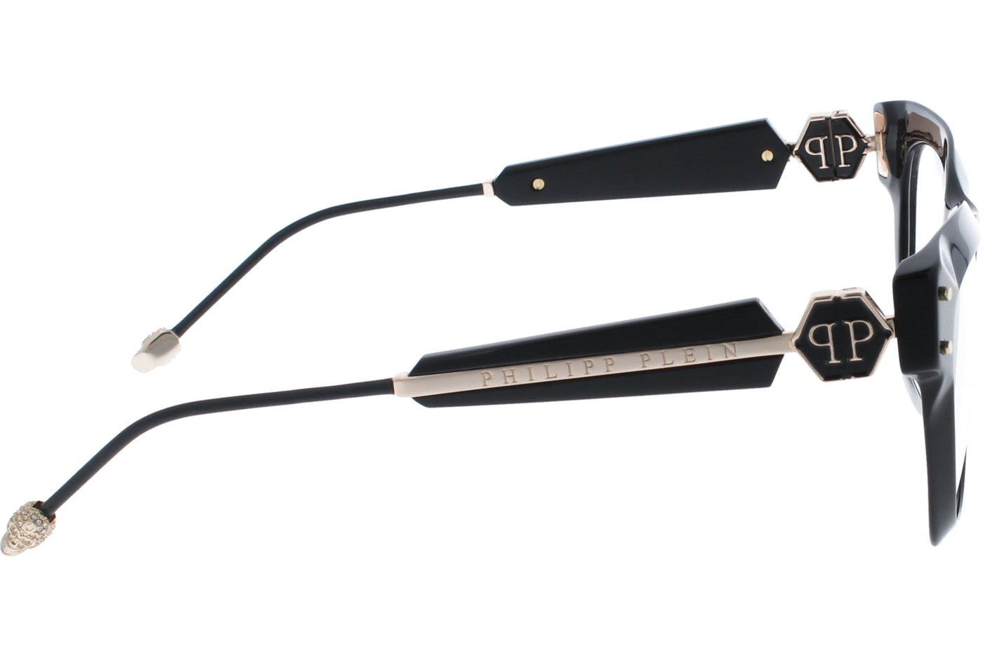 Gafas Graduadas Philipp Plein Queen VPP125S 0700 52 19