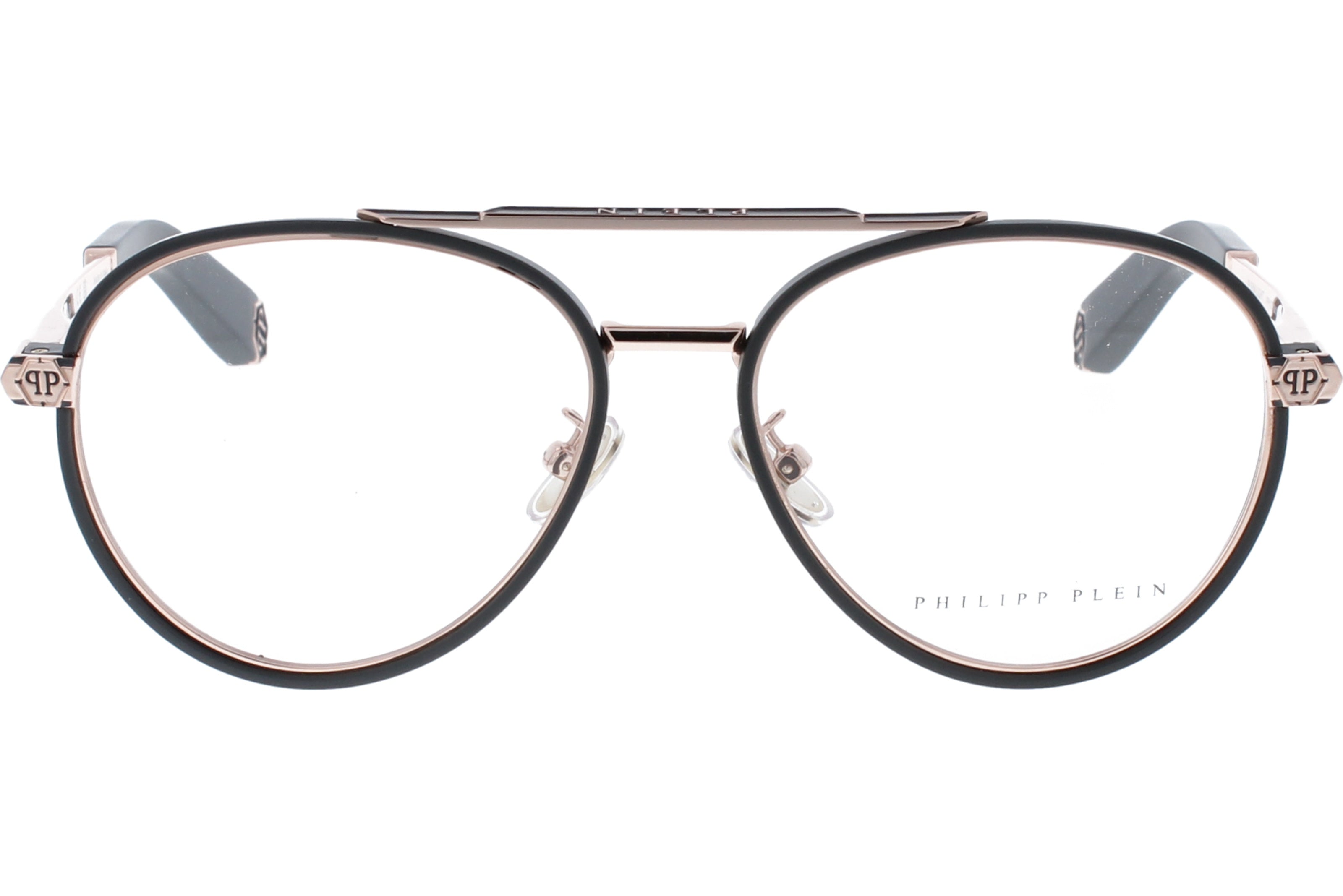 Gafas Graduadas Philipp Plein Light VPP137 0L46 56 17