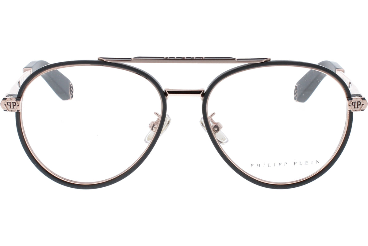 Gafas Graduadas Philipp Plein Light VPP137 0L46 56 17