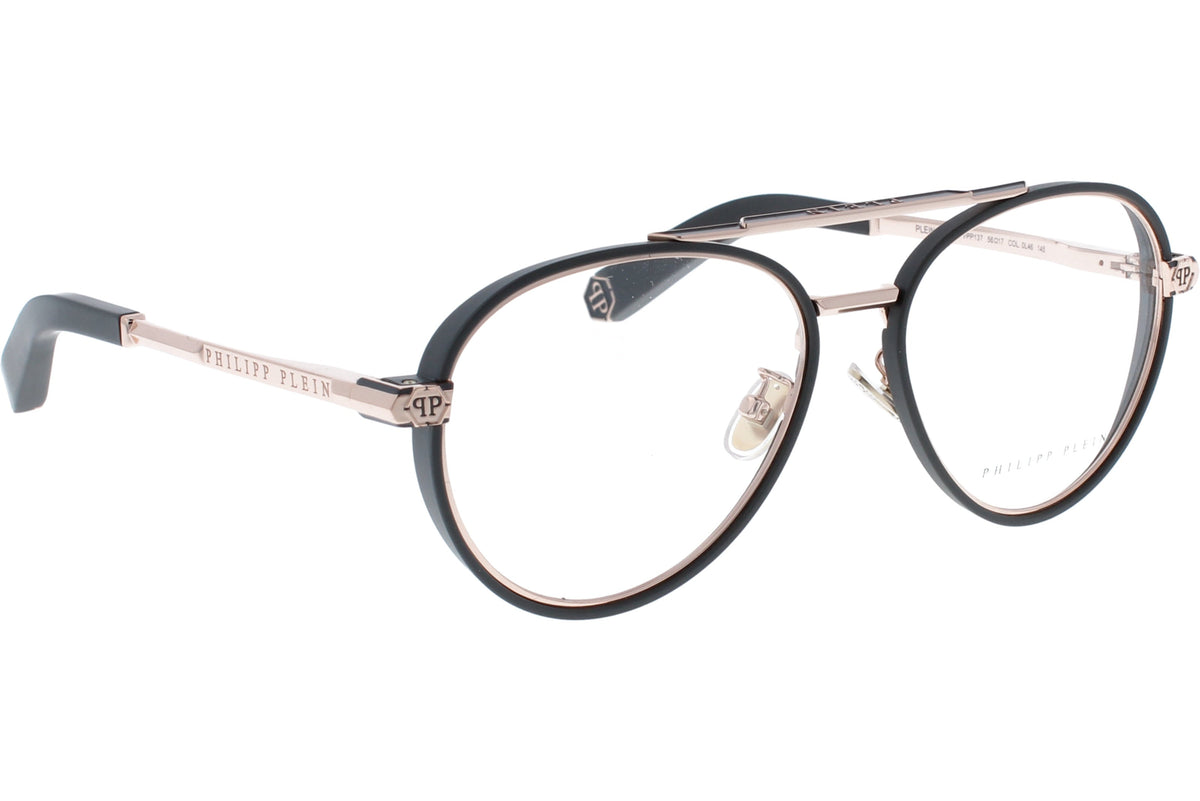 Gafas Graduadas Philipp Plein Light VPP137 0L46 56 17