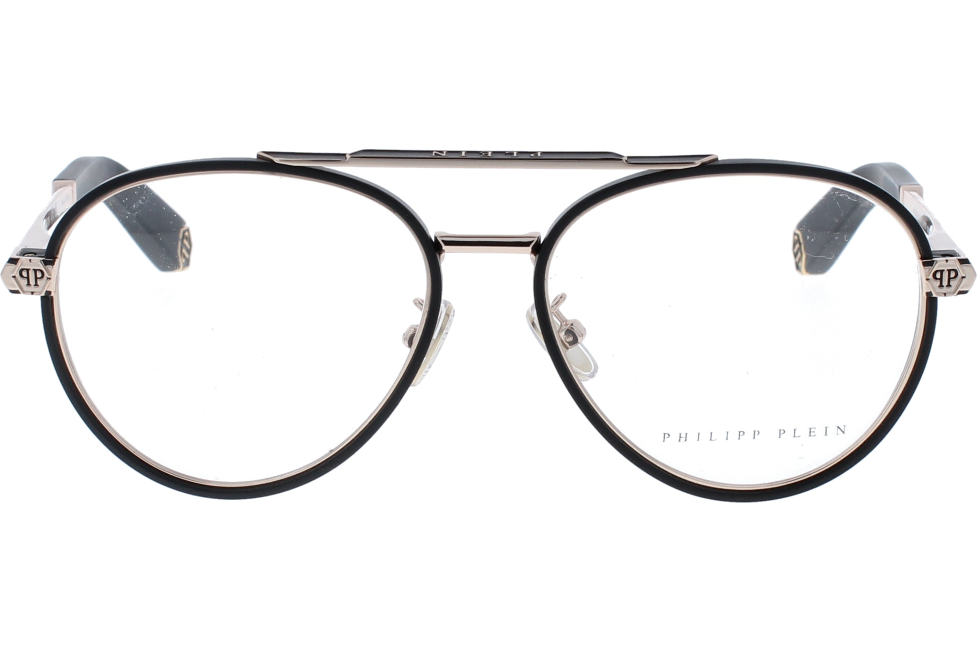 Gafas Graduadas Philipp Plein Light VPP137 0U2B 56 17