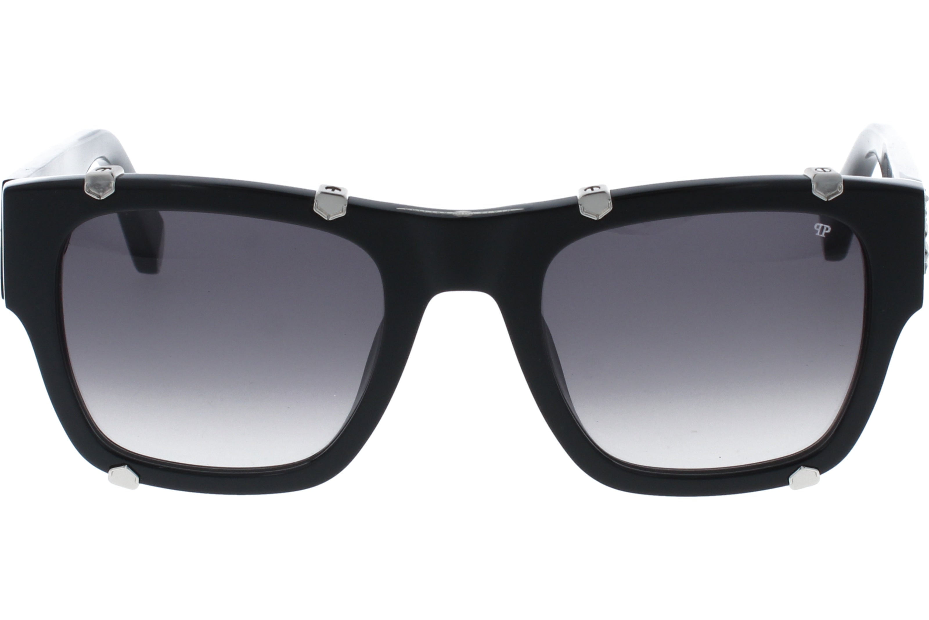 Gafas de Sol Philipp Plein Icon SPP042W 0700 54 23