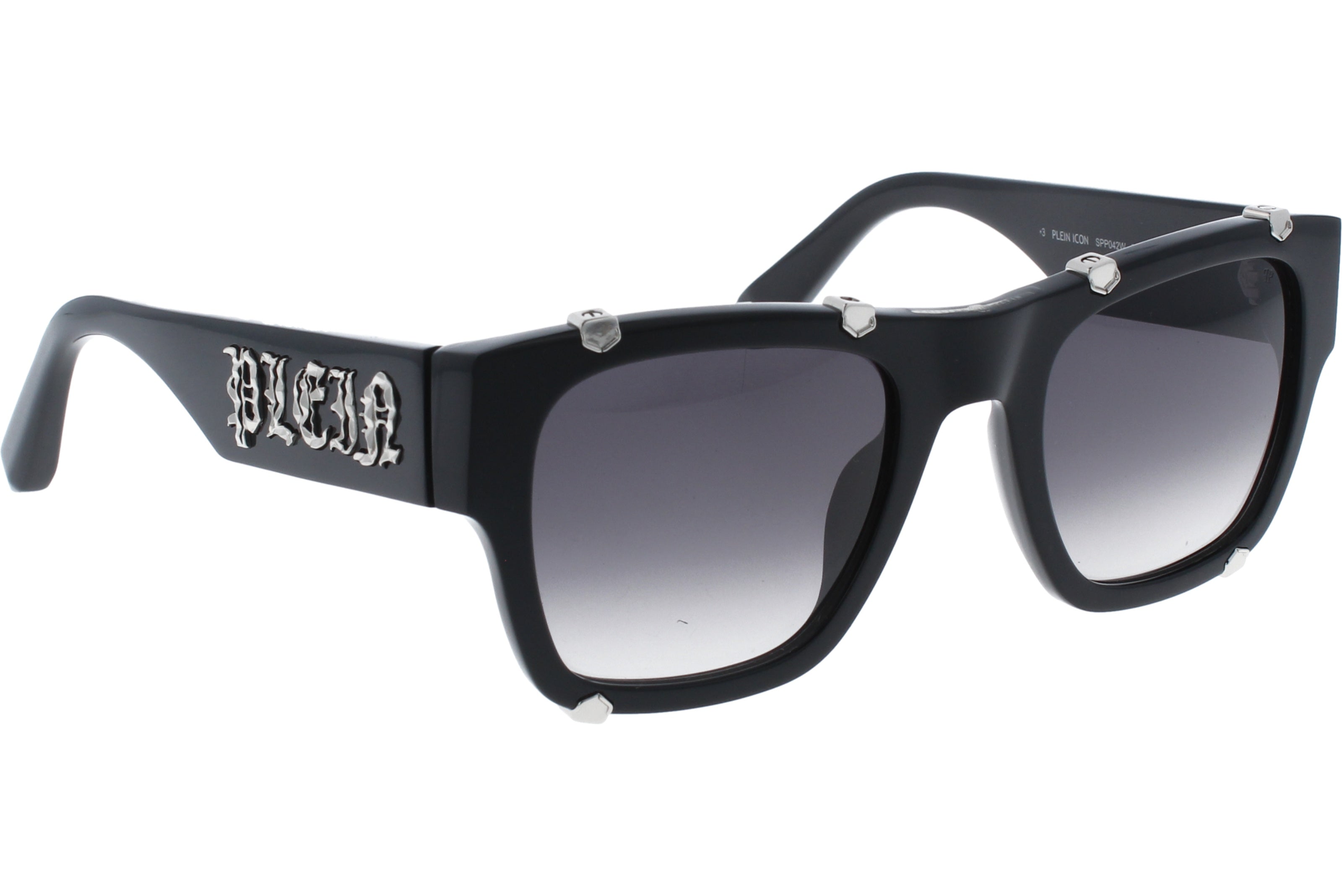 Gafas de Sol Philipp Plein Icon SPP042W 0700 54 23