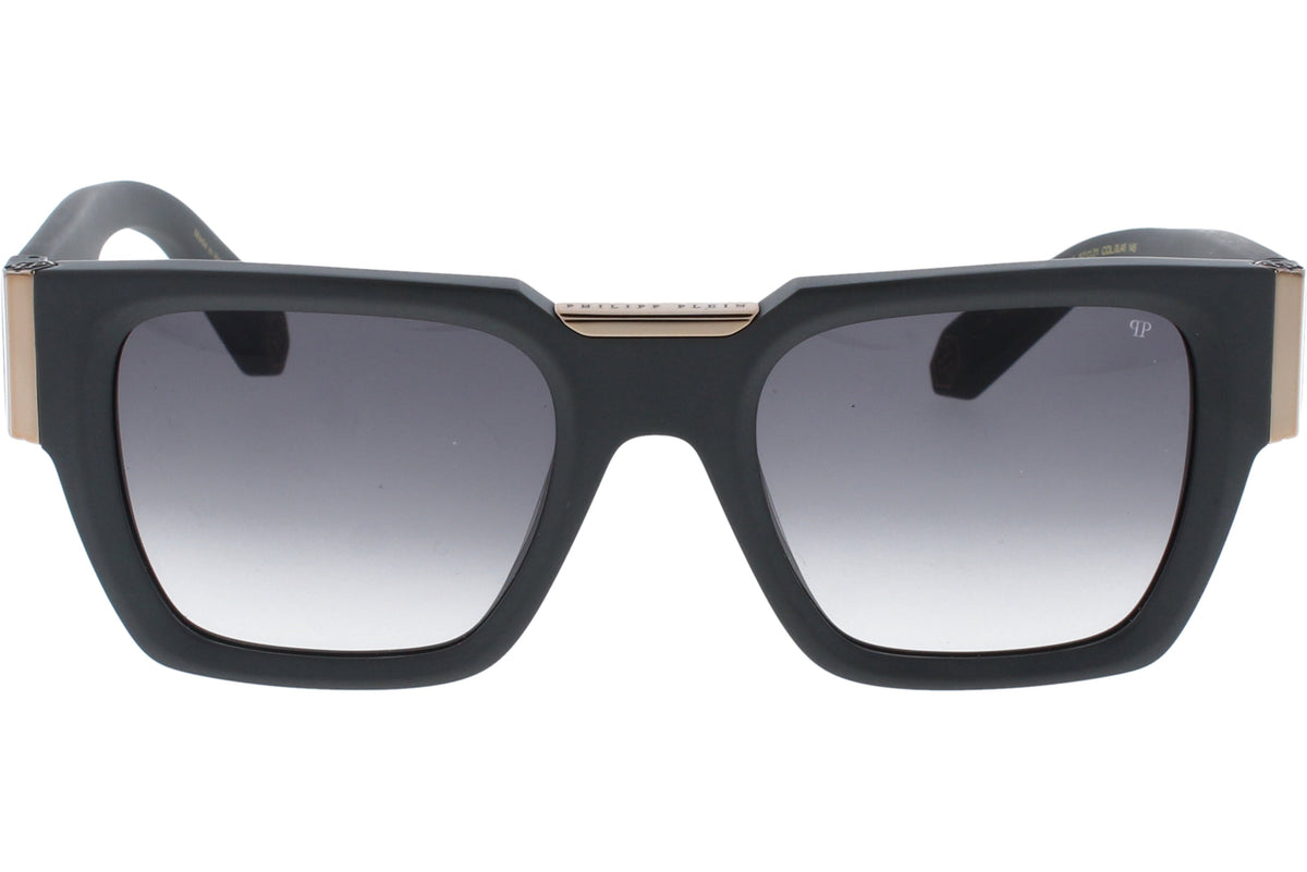 Gafas de Sol Philipp Plein Glares SPP095 0L46 52 21 - vista 1