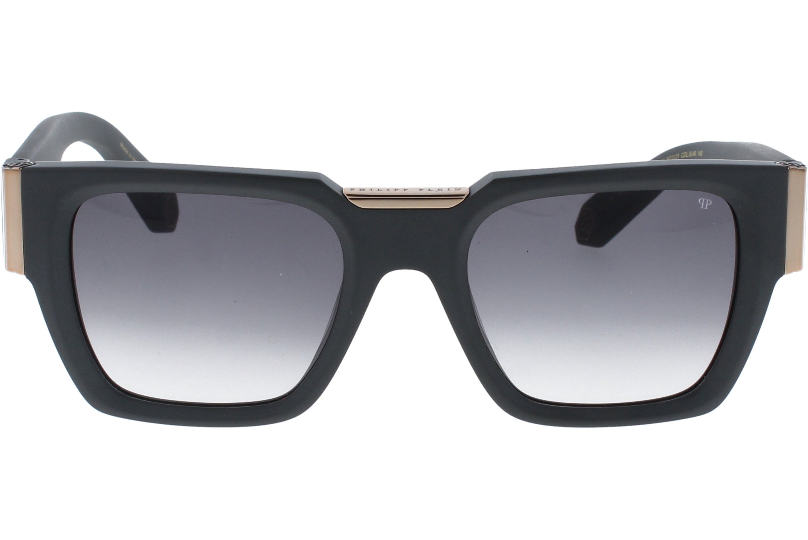 Gafas de Sol Philipp Plein Glares SPP095 0L46 52 21