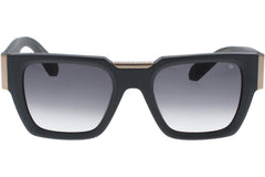 Gafas de Sol Philipp Plein Glares SPP095 0L46 52 21