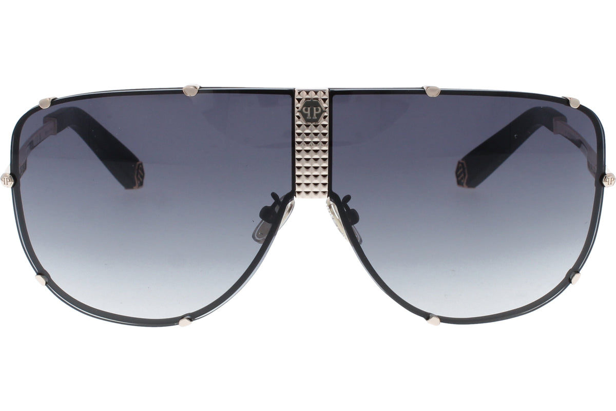 Gafas de Sol Philipp Plein Stud SPP075 0376 69 8 - vista 1