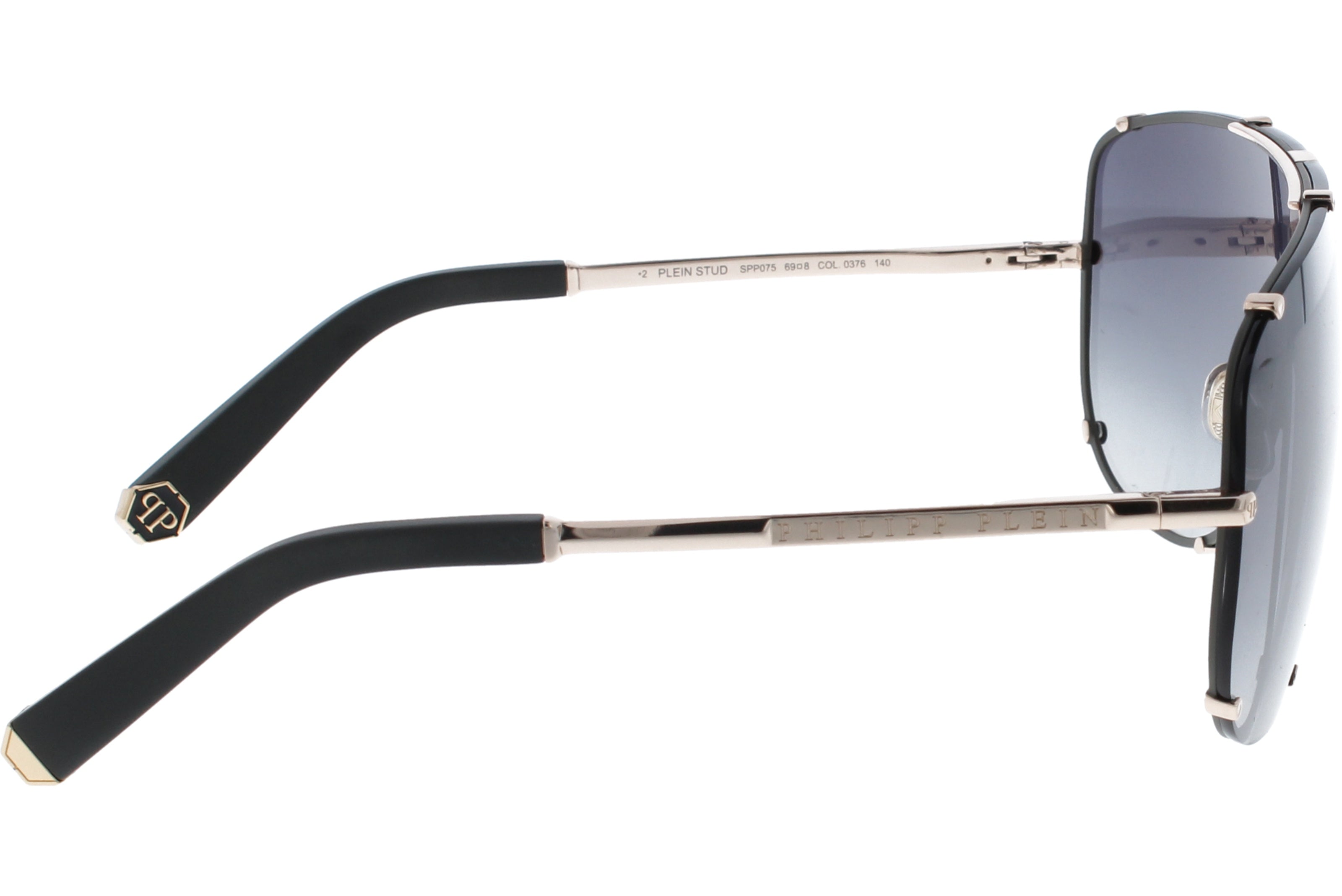 Gafas de Sol Philipp Plein Stud SPP075 0376 69 8