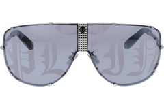Gafas de Sol Philipp Plein Stud SPP075 579L 69 8