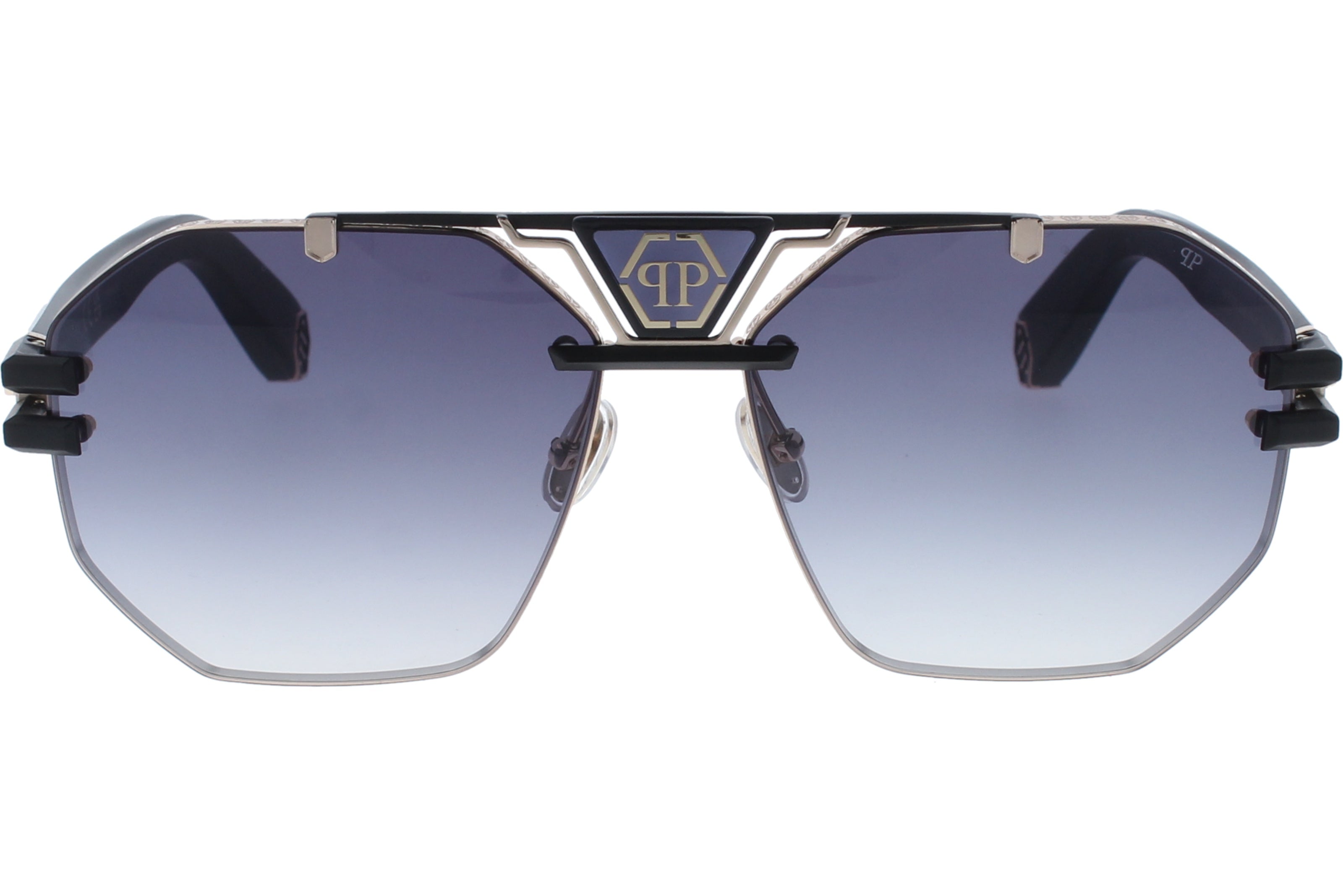 Gafas de Sol Philipp Plein Icon SPP077 0302 63 15