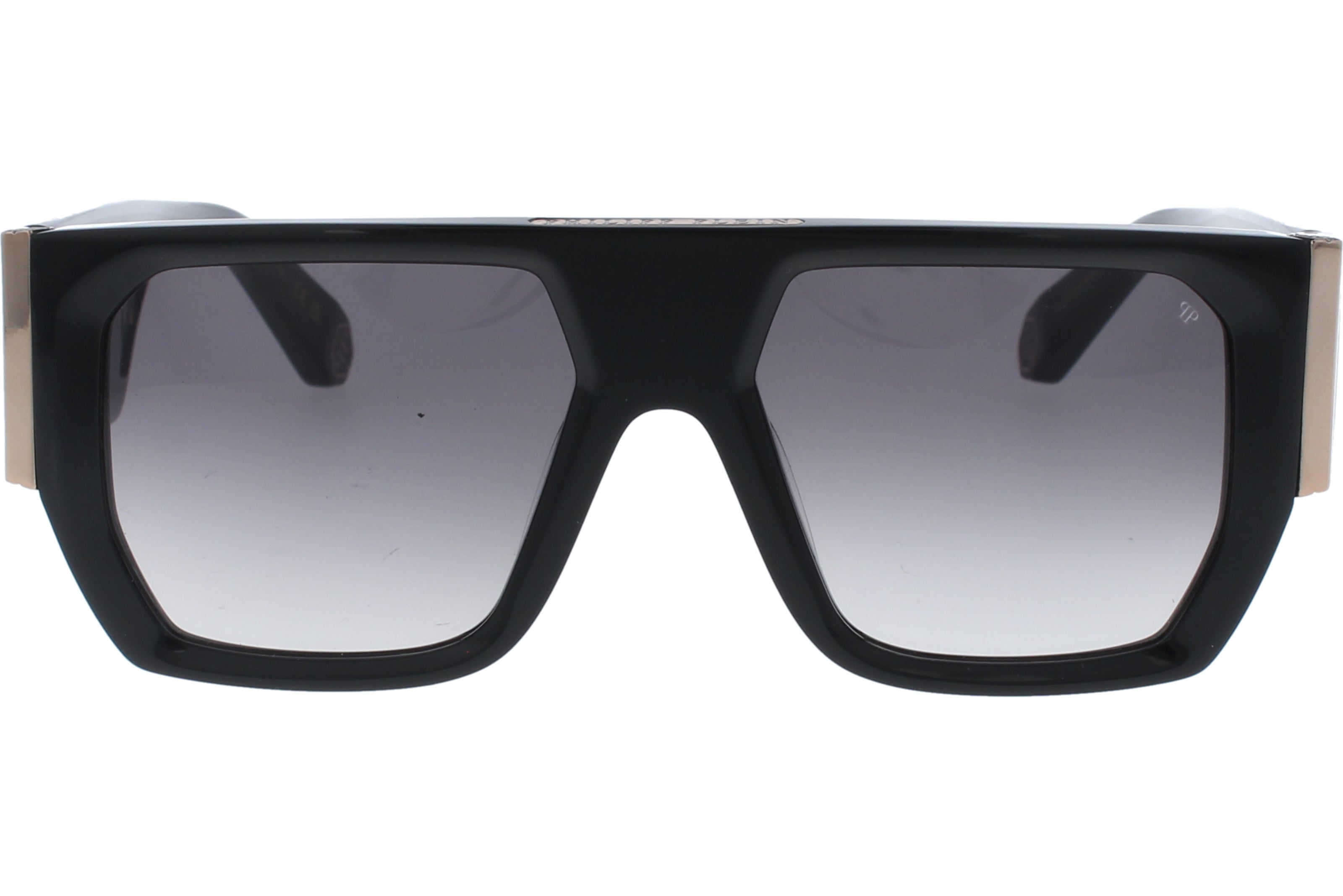 Gafas de Sol Philipp Plein Master Oversize SPP094 0700 54 18