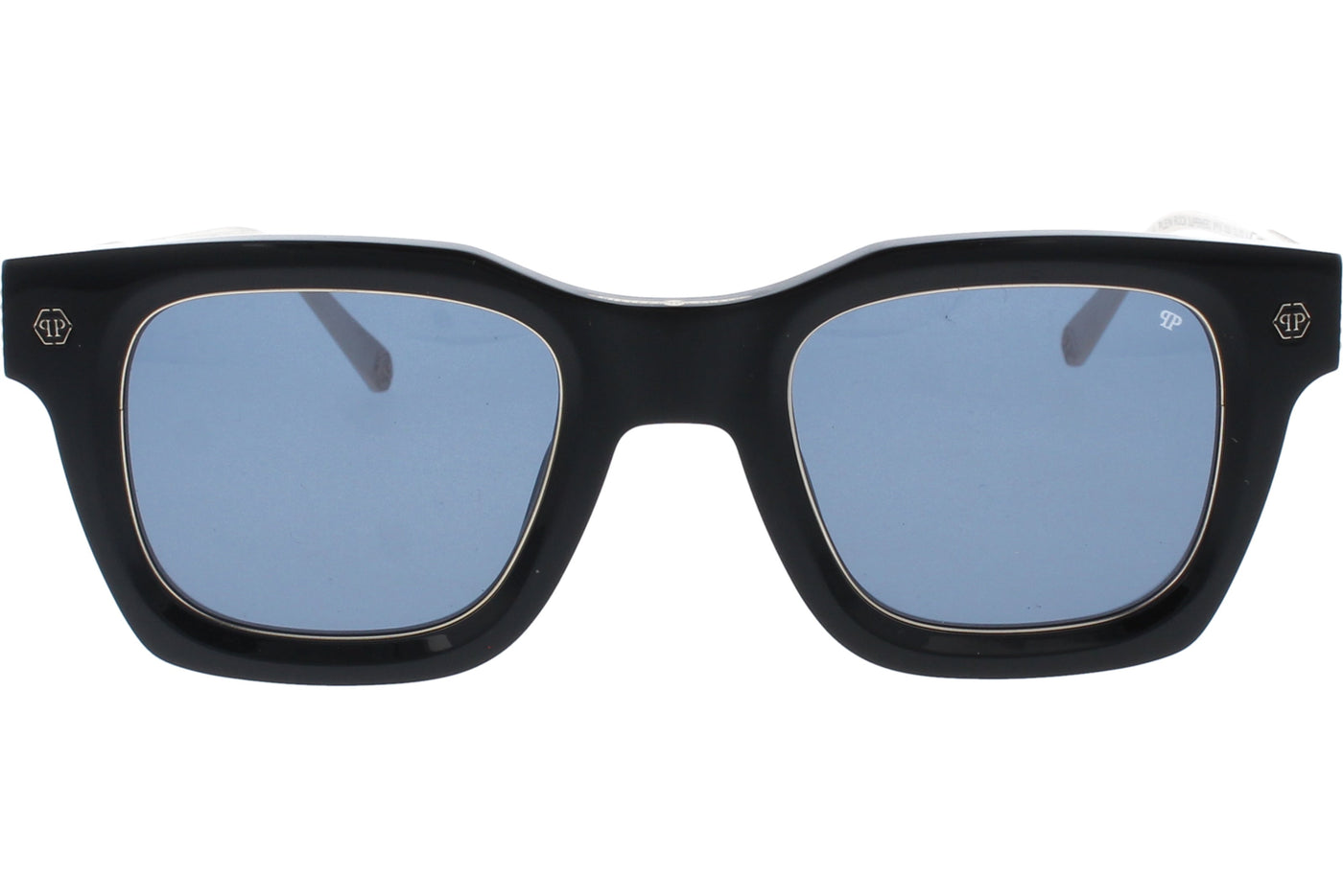 Sunglasses Philipp Plein Rock SuperHero SPP105 0700 50 24