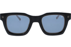 Sunglasses Philipp Plein Rock SuperHero SPP105 0700 50 24