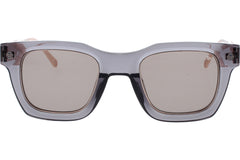 Sunglasses Philipp Plein Rock SuperHero SPP105 09MB 50 24