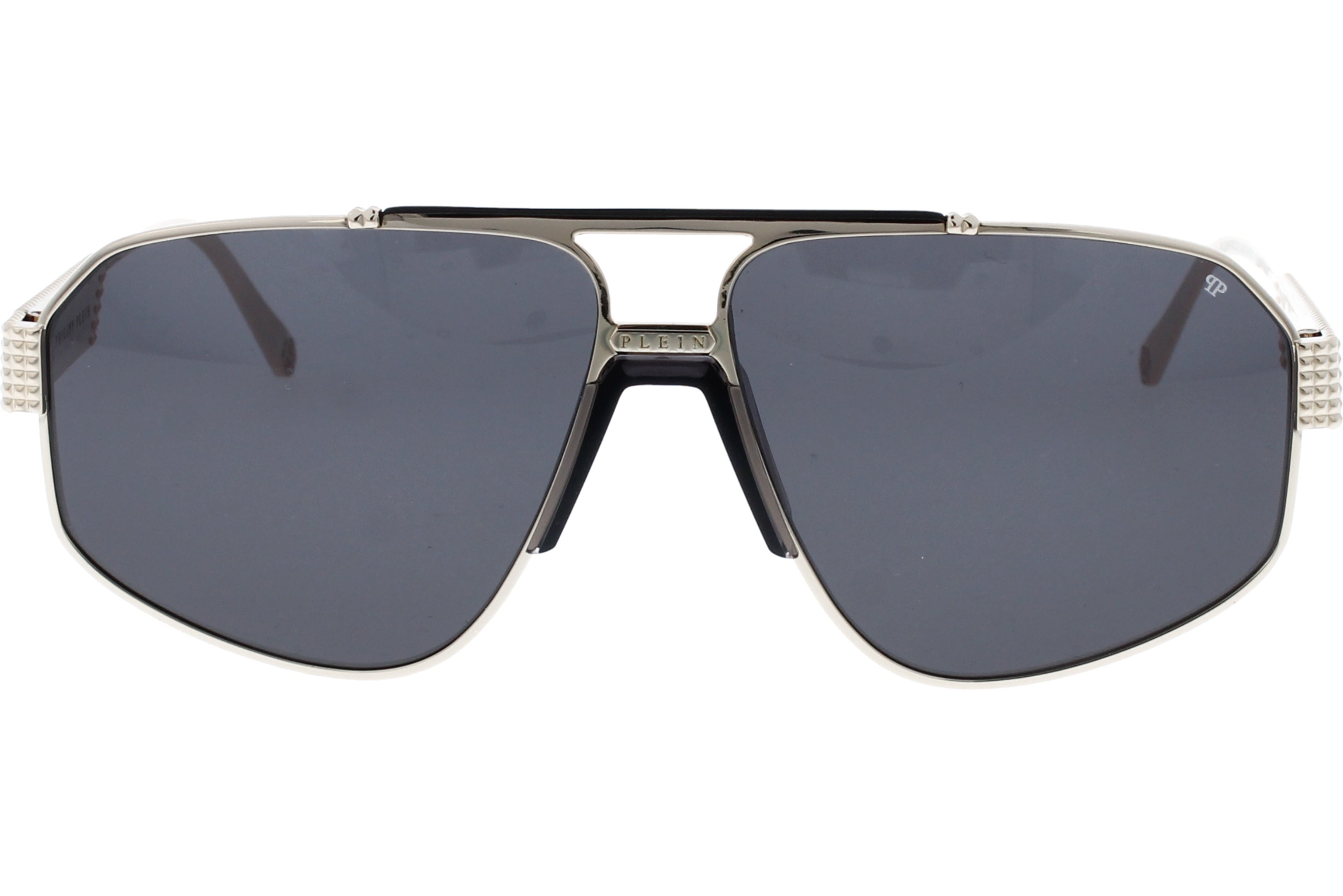 Gafas de Sol Philipp Plein SuperHero SPP106 0302 63 13