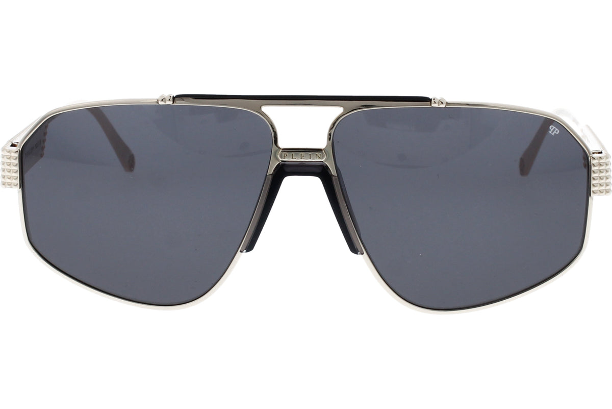 Gafas de Sol Philipp Plein SuperHero SPP106 0302 63 13