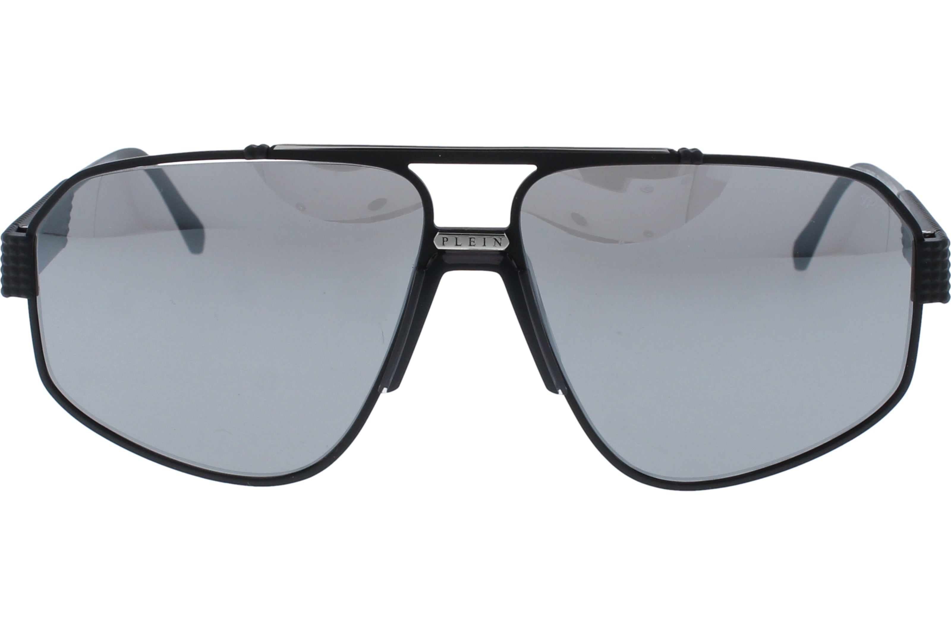 Gafas de Sol Philipp Plein SuperHero SPP106 541X 63 13