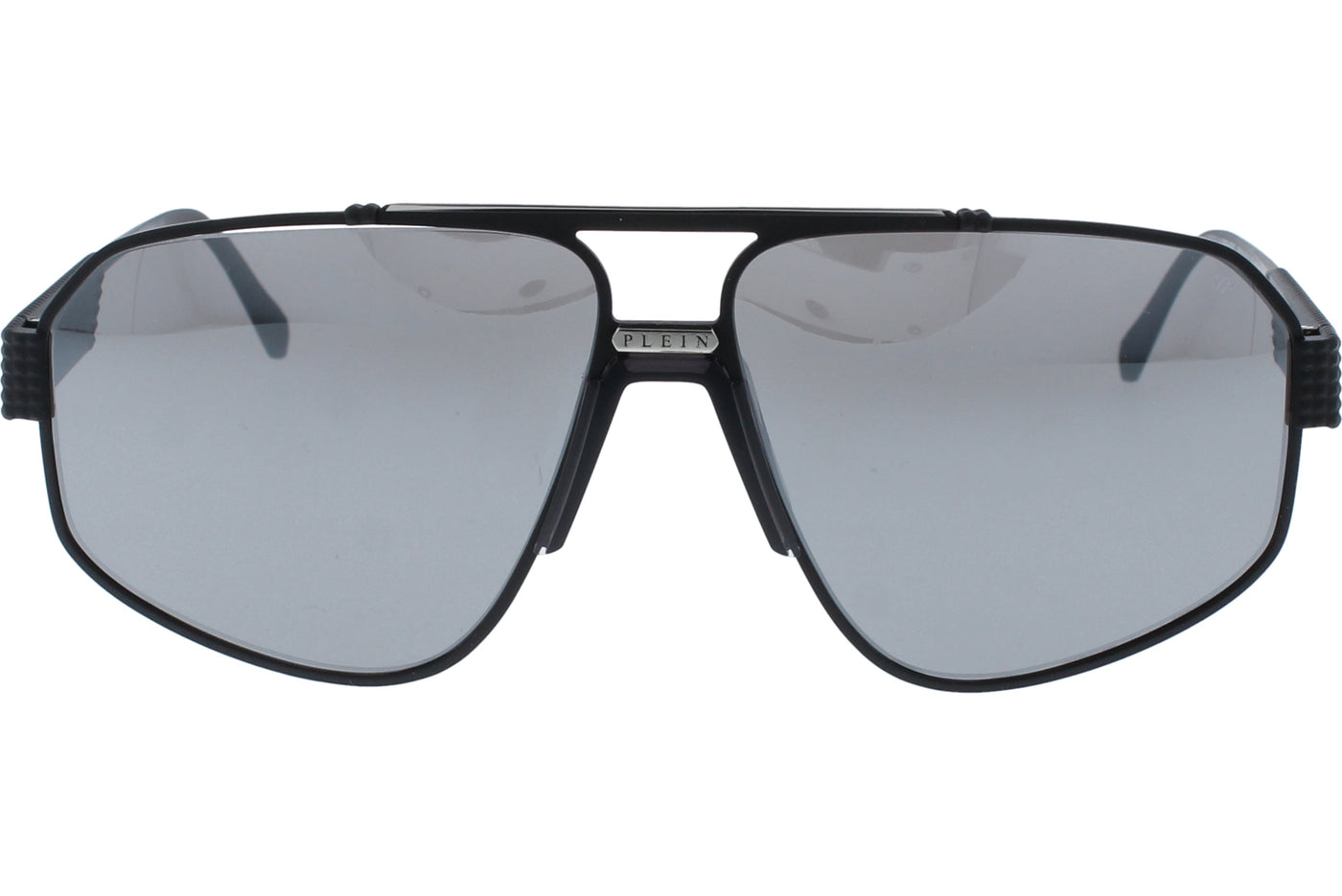 Sunglasses Philipp Plein SuperHero SPP106 541X 63 13