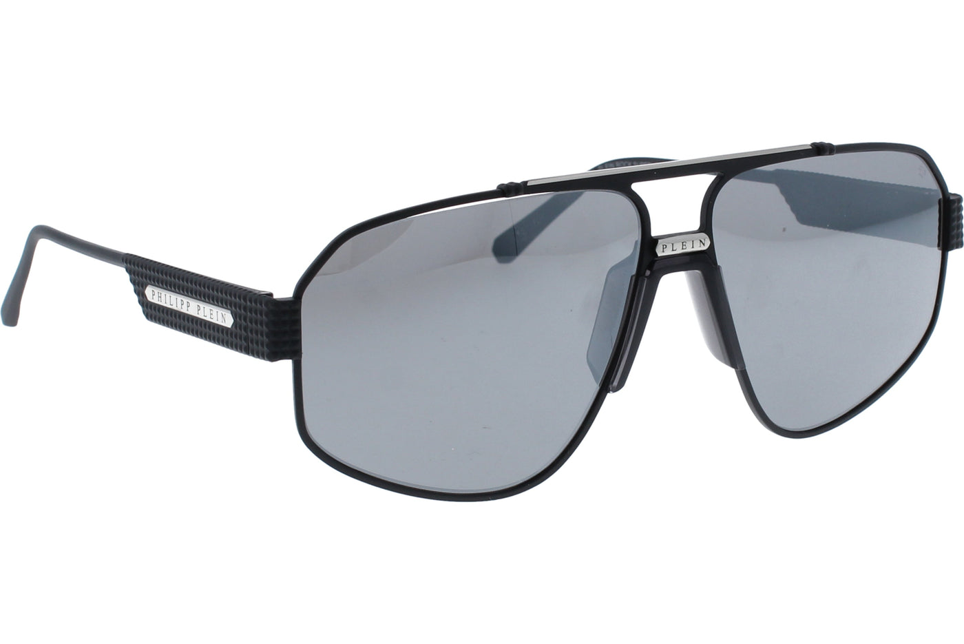 Sunglasses Philipp Plein SuperHero SPP106 541X 63 13