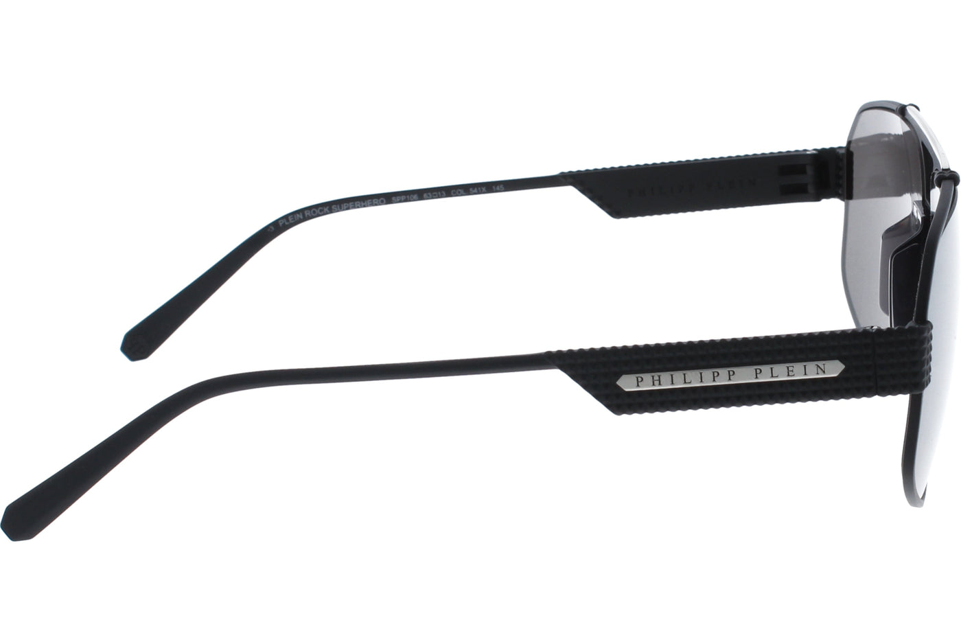 Sunglasses Philipp Plein SuperHero SPP106 541X 63 13