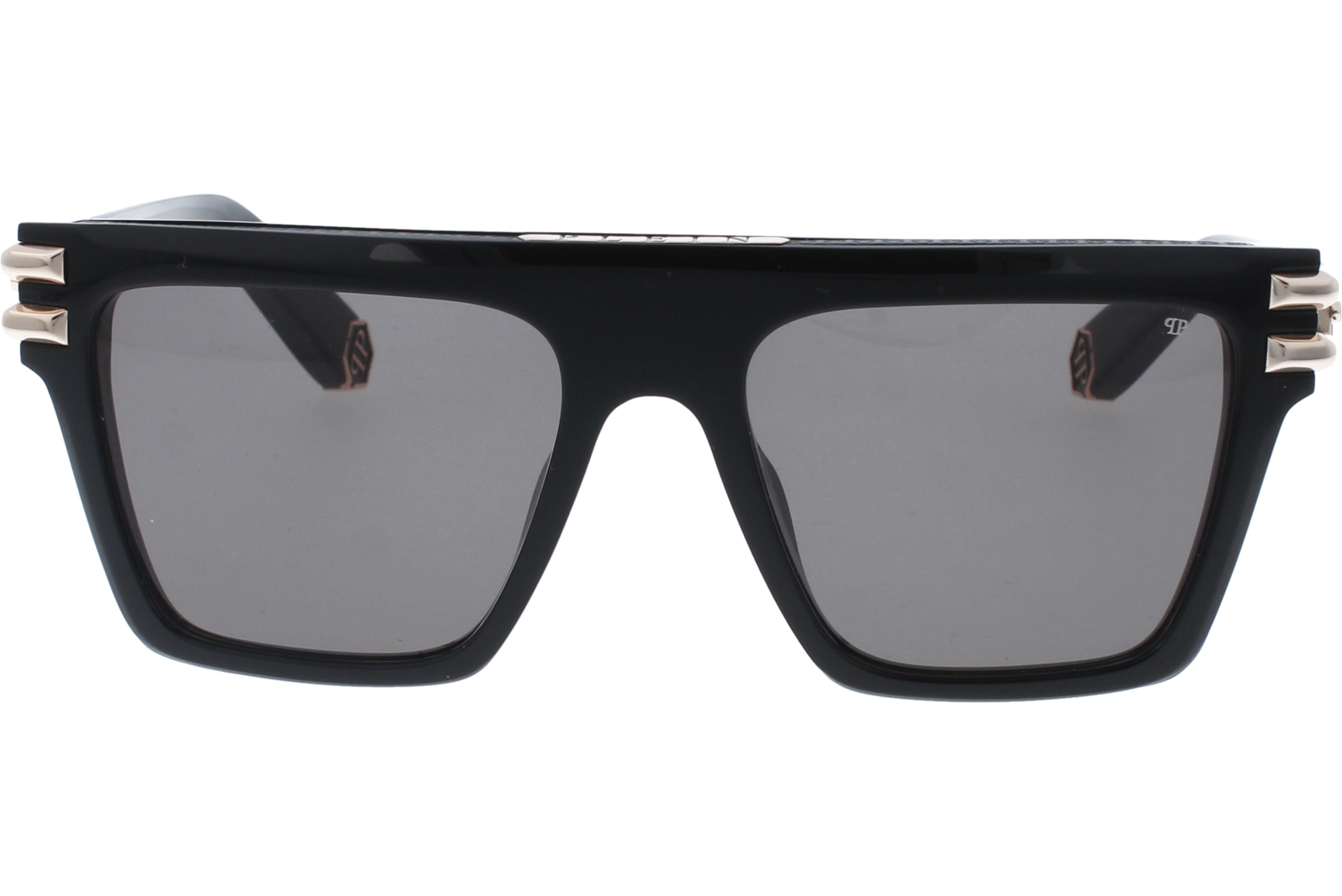 Gafas de Sol Philipp Plein Icon SPP108 0700 56 19
