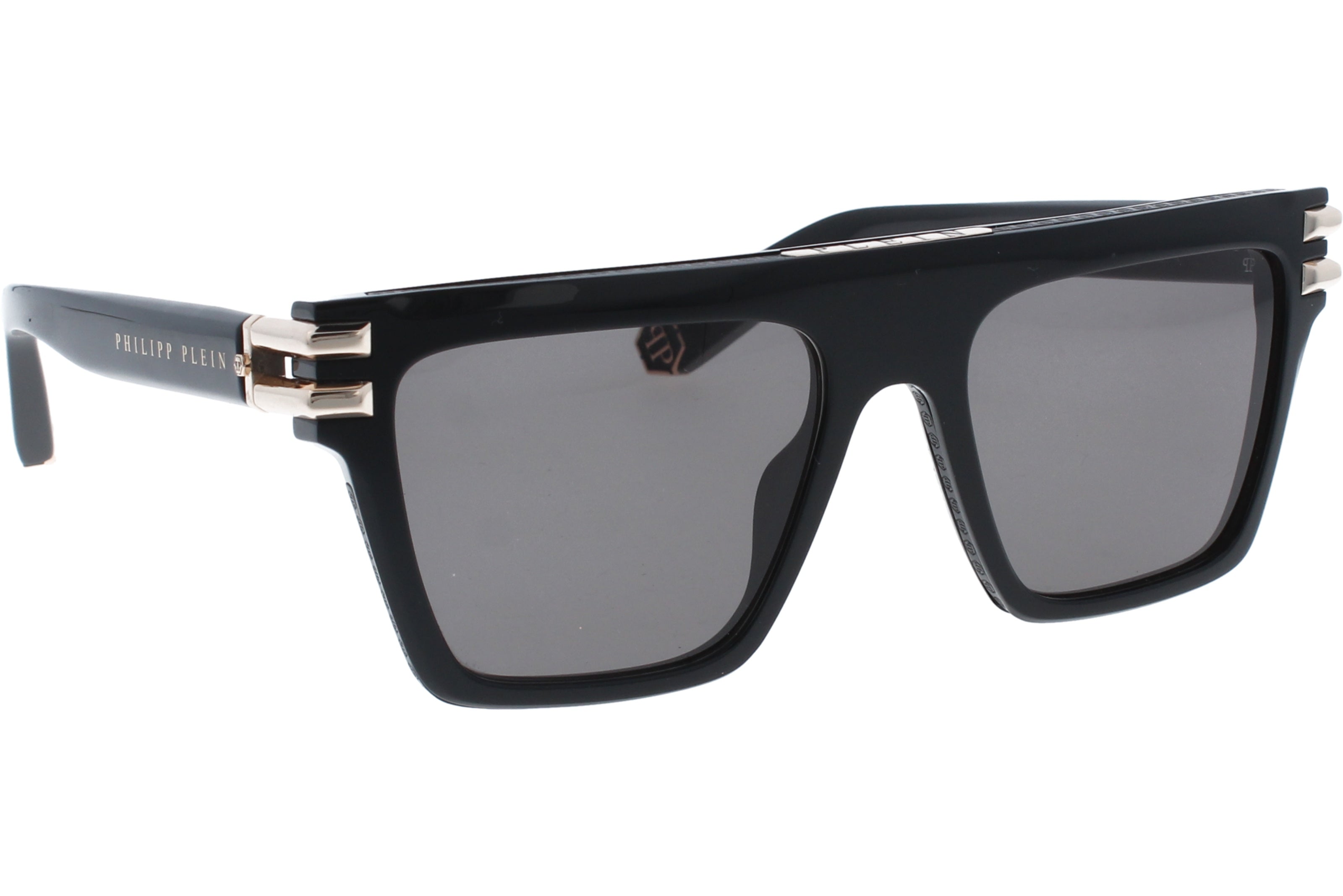 Gafas de Sol Philipp Plein Icon SPP108 0700 56 19