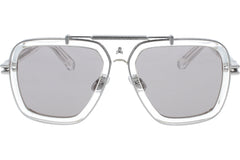 Gafas de Sol Philipp Plein Icon SPP109V P79F 57 19