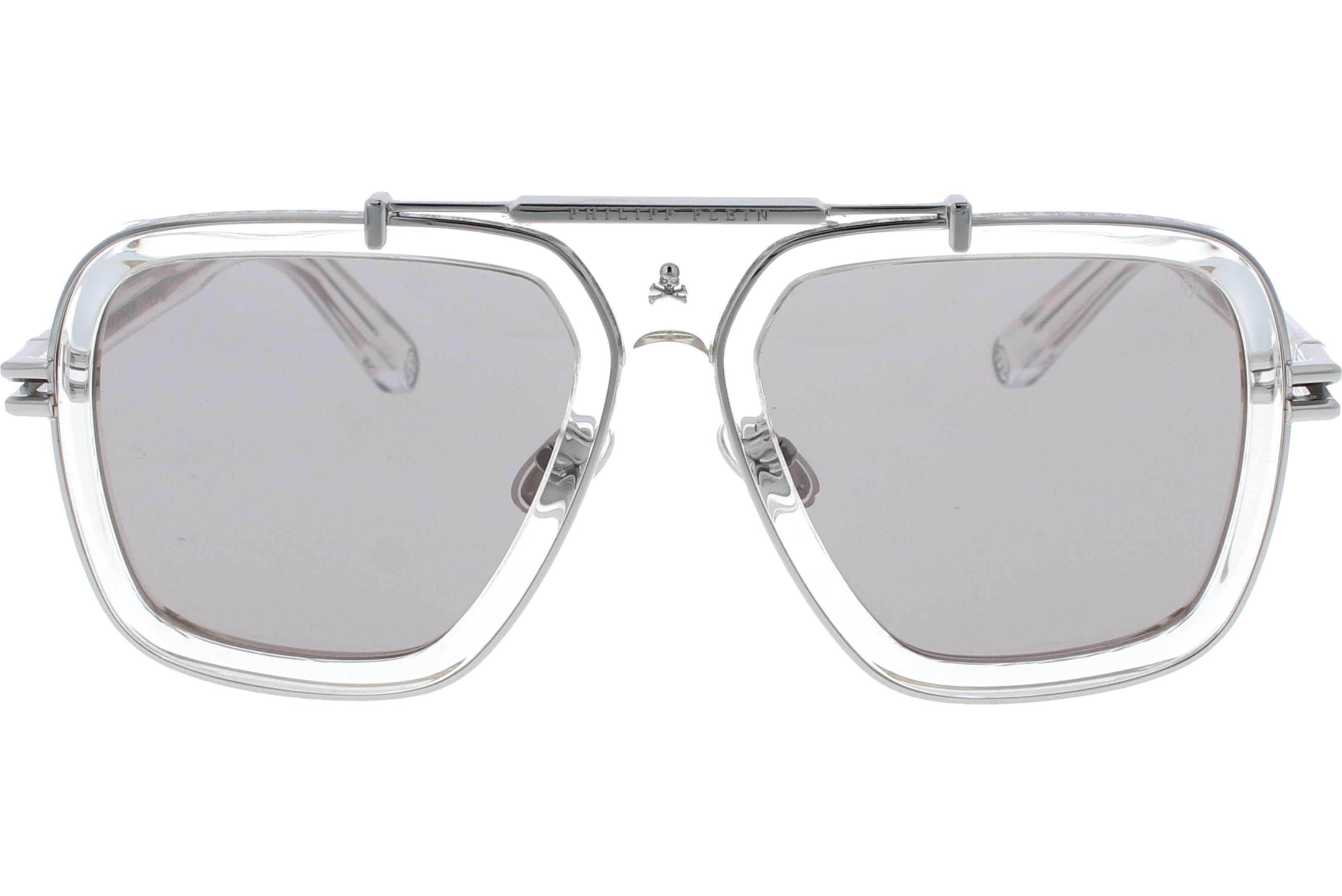 Gafas de Sol Philipp Plein Icon SPP109V P79F 57 19