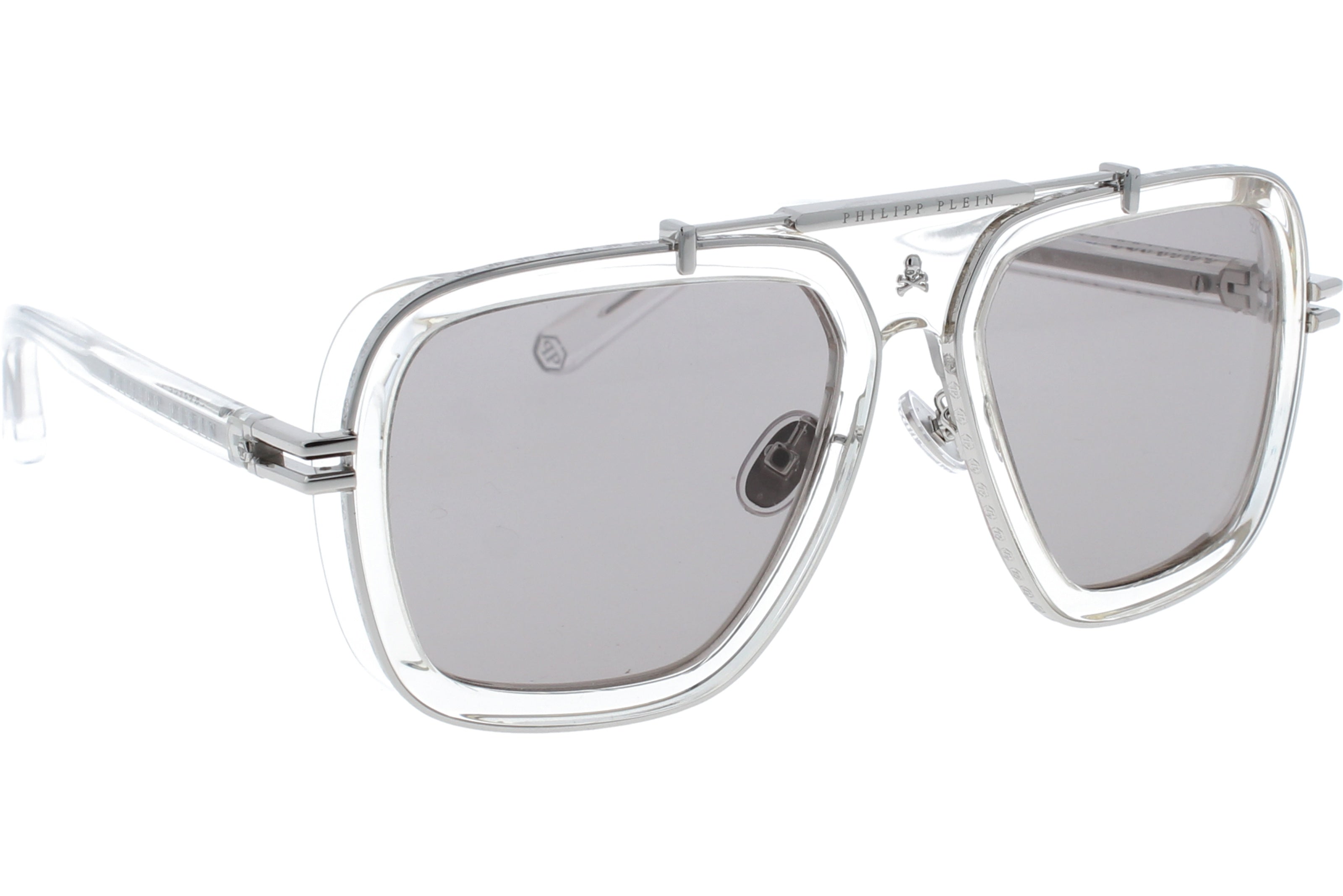 Gafas de Sol Philipp Plein Icon SPP109V P79F 57 19