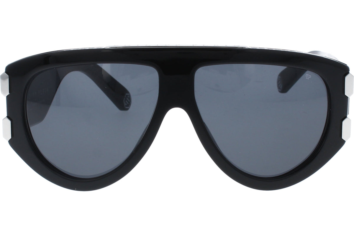 Gafas de Sol Philipp Plein Eagle SPP127 0700 60 13 - vista 1