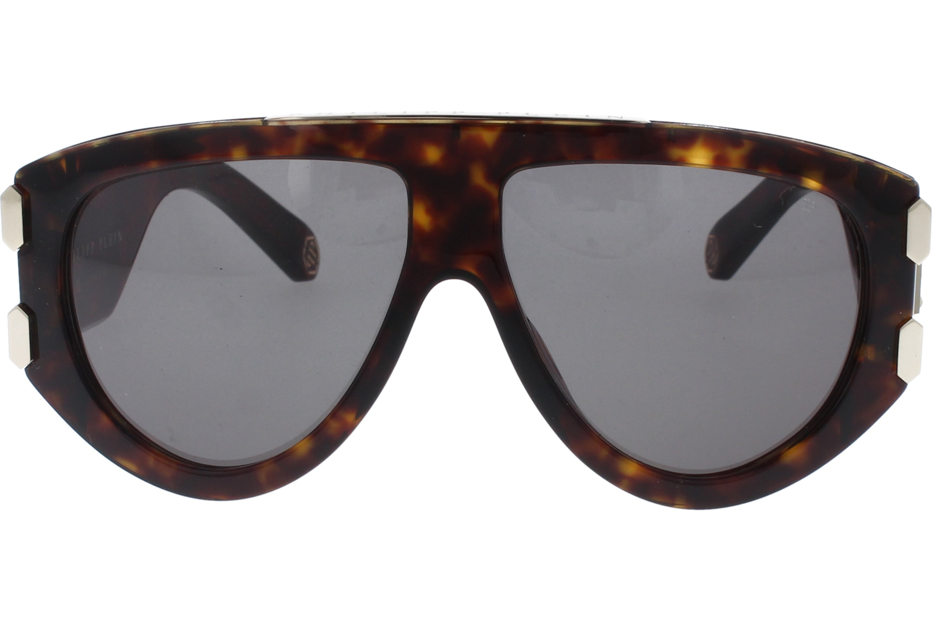 Gafas de Sol Philipp Plein Eagle SPP127V 0722 60 13