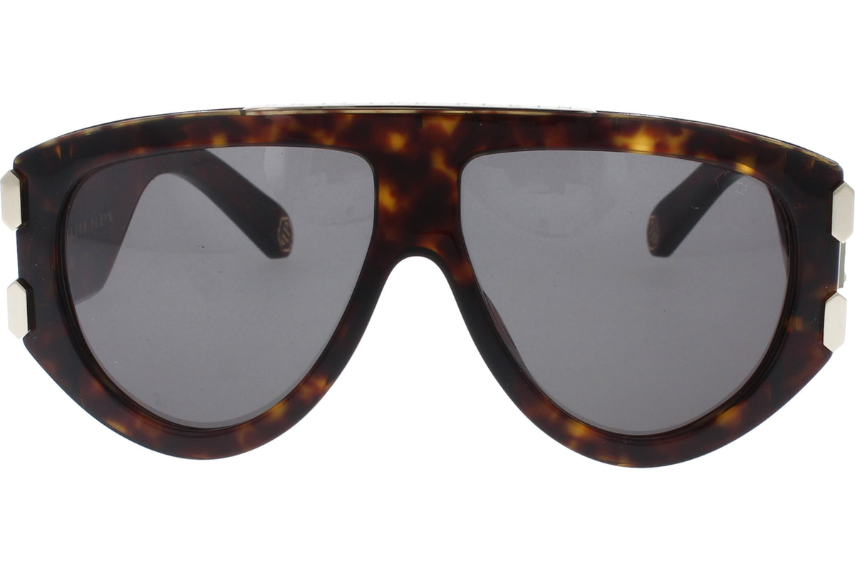 Gafas de Sol Philipp Plein Eagle SPP127V 0722 60 13 - vista 2