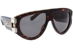 Gafas de Sol Philipp Plein Eagle SPP127V 0722 60 13