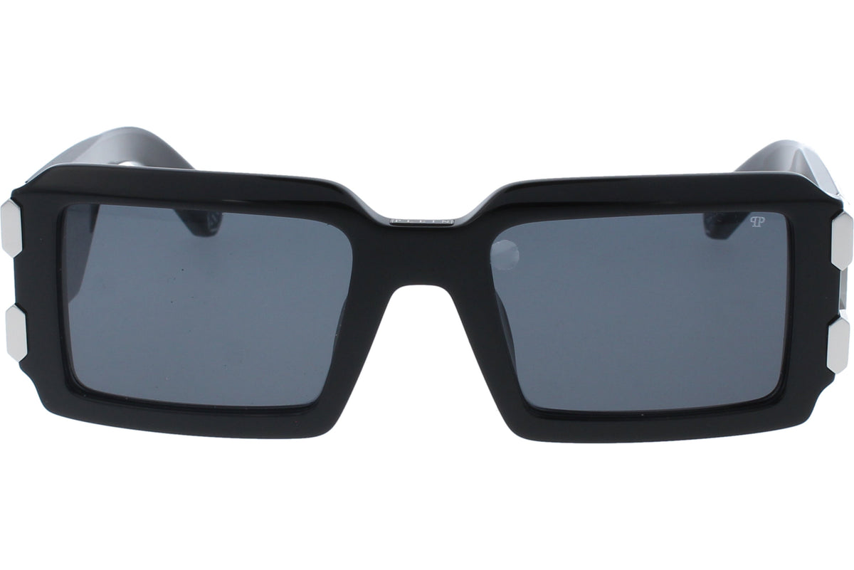Gafas de Sol Philipp Plein Eagle SPP129 0700 54 22 - vista 1